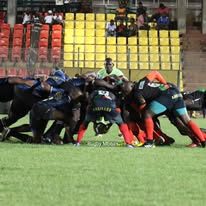 Championnat National